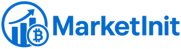 MarketInit — Stock and Crypto Market Analysis